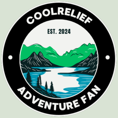 CoolRelief